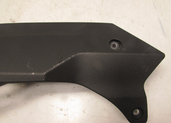 Other Kawasaki VERSYS 1000