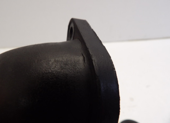 Ansaugstutzen Suzuki VS 700 Intruder