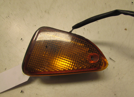 Blinker vorne rechts Yamaha YP 250 Majesty