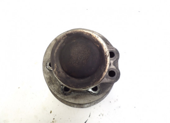 Cilinderblok Moto Guzzi V7 Special