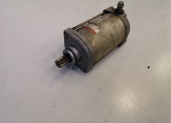 Startmotor Aprilia RSV 1000 2004-2005, 2006-2008