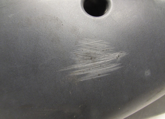 Luftfiltergehäuse Kymco People S 300i