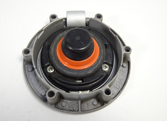 Slotenset BMW K 1200 S 