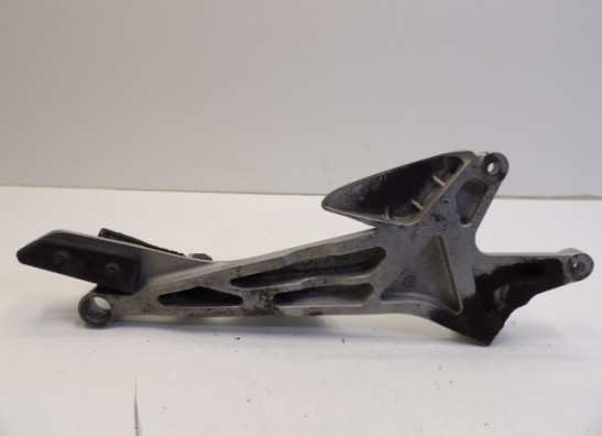 Schetsplaat links Honda CBF 500