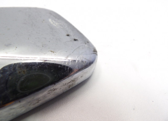 Spiegel rechts Honda VT 1100