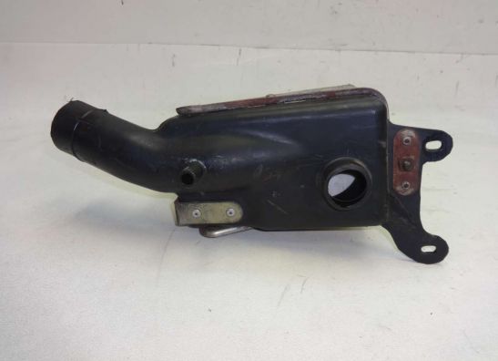 Luchtfilterhuis Yamaha XJ 650 T Turbo