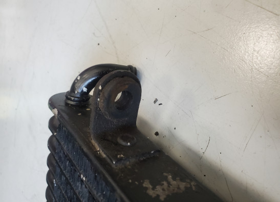 Oil cooler Aprilia RST 1000 Futura