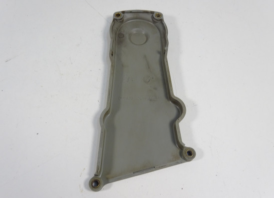 Motorblokdeksel Ducati 750 SS Supersport