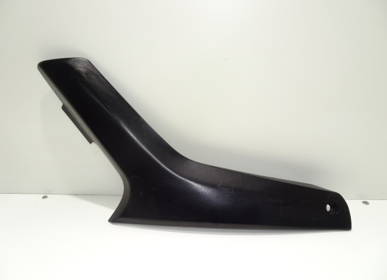 Cowl left small Suzuki DL 650 V STROM