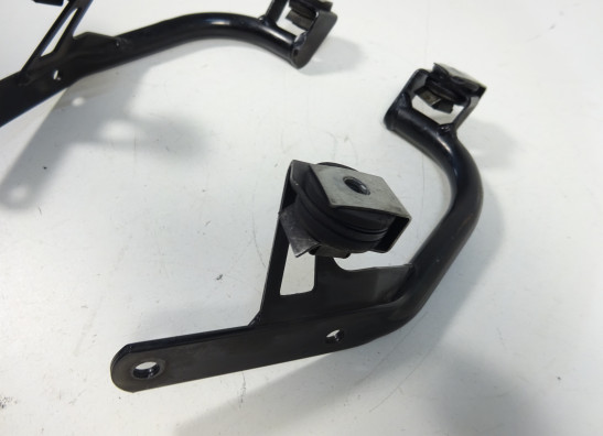 Frame - onderdelen BMW R 1200 RT