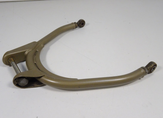 Link systeem achterveer Ducati Monster 750