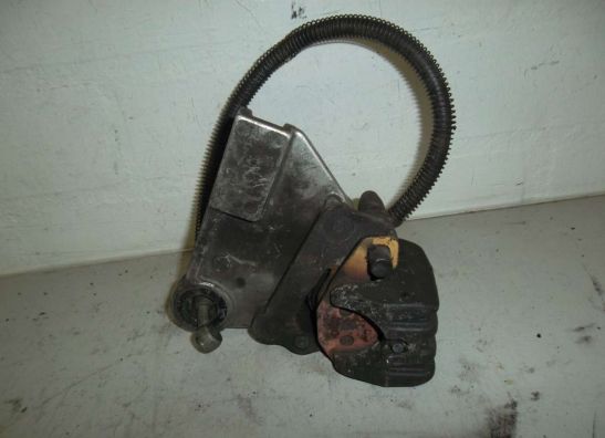 Rear brake caliper Honda CBR 1000 F