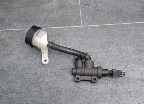 Rear brake master cylinder  BMW R 1200 GS LC Adventure