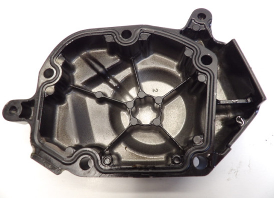 Engine cover Kawasaki Z 1000 Sx