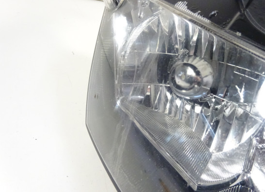 Koplamp Kawasaki Z 1000