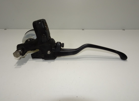 Bremszylinder vorne BMW R 1200 GS