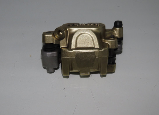 Achter remklauw Moto Guzzi 1200 sport