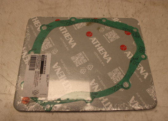 Engine cover Suzuki SV 650