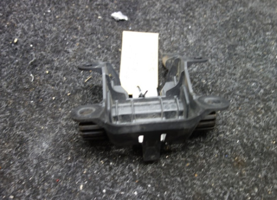 Sitzbank BMW R 1200 GS LC