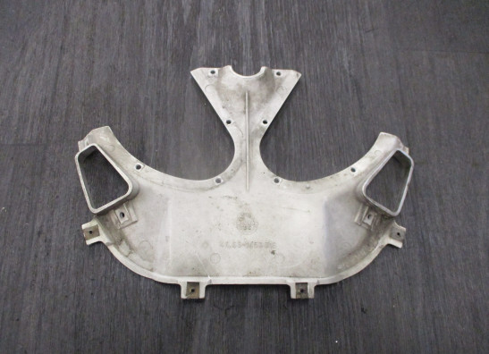 Innen lampenverkleidung BMW K 100