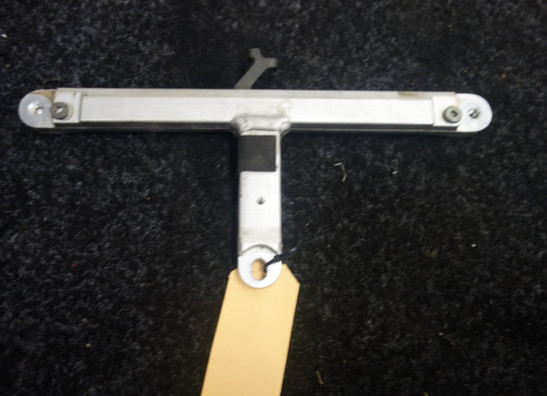 Frame - onderdelen Yamaha FJR 1300