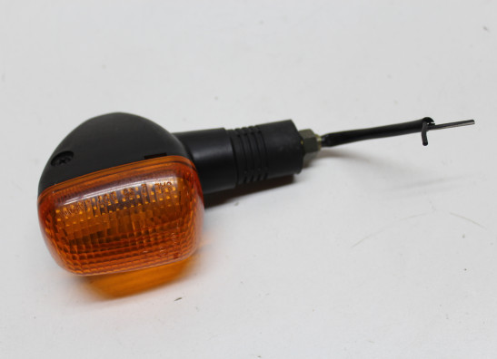 Knipperlicht rechts achter Suzuki GSX R 600