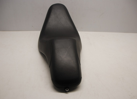 Zadel Harley Davidson Softtail