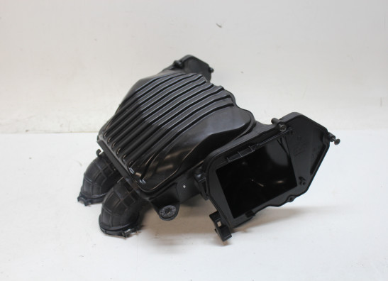 Air cleaner case Honda CRF 1100L Africa Twin Adventure Sports ES