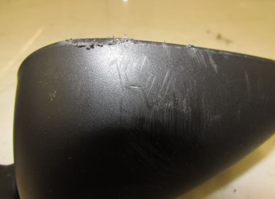 Spiegel links Yamaha YZF R1