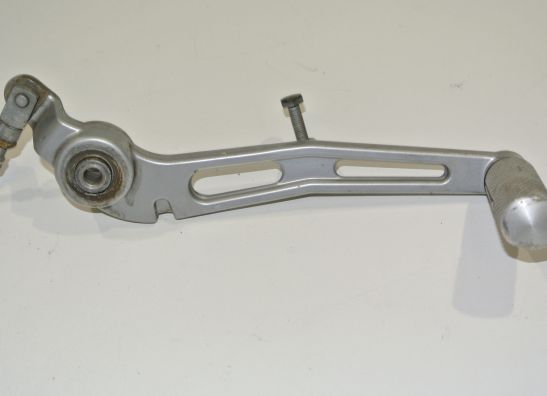 Rempedaal BMW R 1100  1150 RS