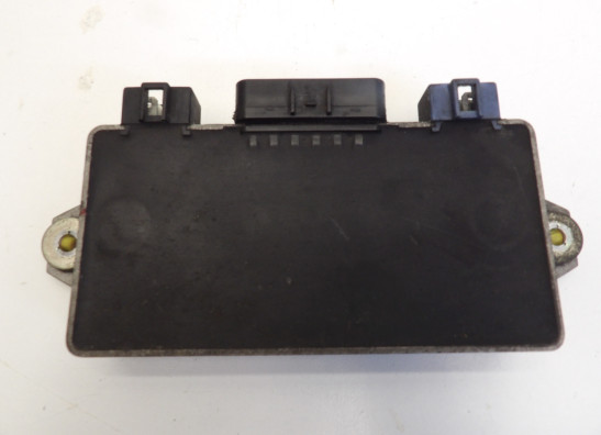 CDI ECU unit Honda ST 1100 Pan European