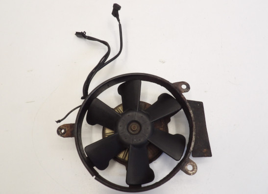 Ventilator Honda CB 500