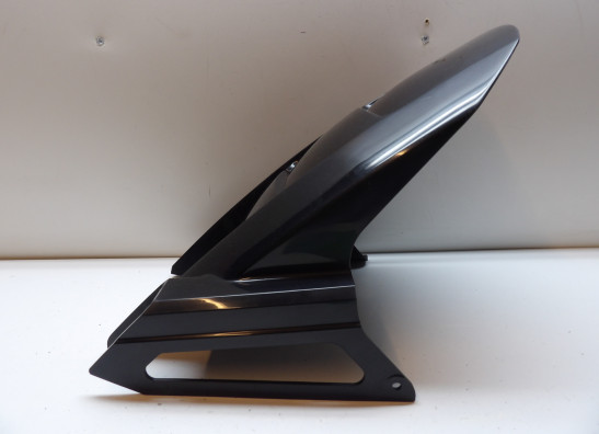 Achterspatbord Kawasaki Z 1000