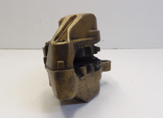 Remklauw links voor Honda CBR Fireblade