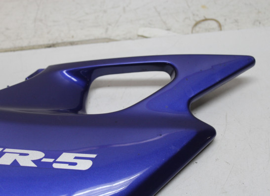 Rechter zijkuip Kawasaki ER 5