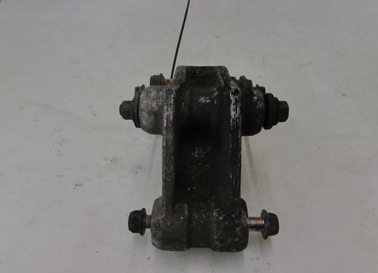 Hinterradschwinge Honda CBR 1000 F