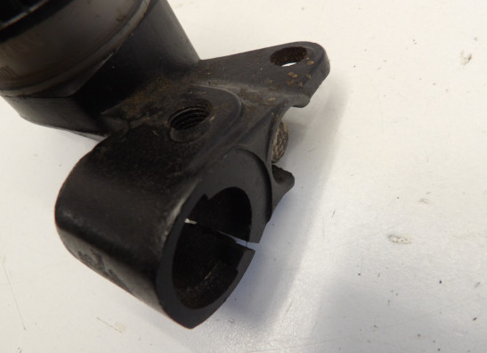 Rempomp Moto Guzzi V35 V50 V65