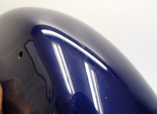 Voorspatbord Kawasaki VN 800