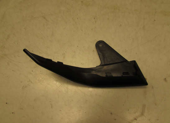 Sonstiges Yamaha MT 09