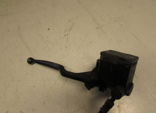 Brake caliper Hyosung Comet 650