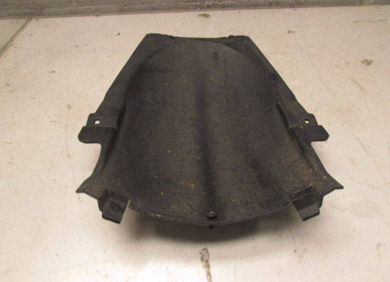 Afdekkap BMW K 1200 RS