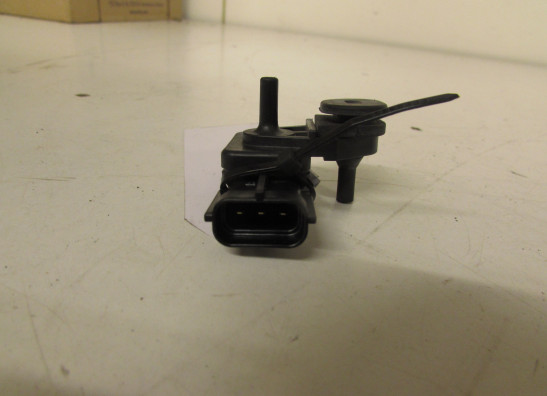 Relais unit Kawasaki Z 750