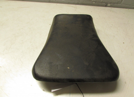 Zadel Yamaha YZF 750