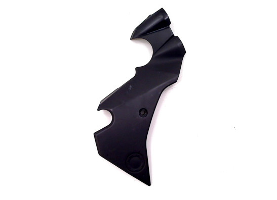 Fairingpart Kawasaki ER 6