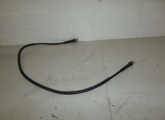 Kilometerkabel Honda CB 750 F
