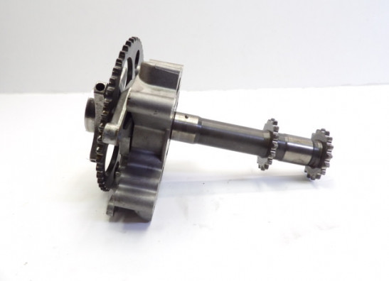 Motorblok diverse BMW R 1100  1150 RS