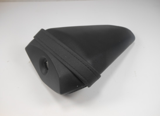 Buddy zadel Yamaha YZF R6