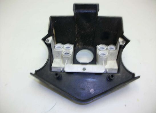 Meter combination Kawasaki GPZ 750