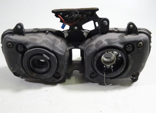 Koplamp Honda CBR 600 RR