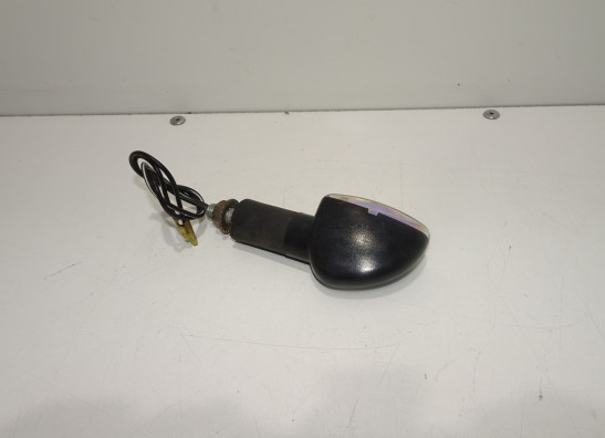 Blinker vorne links Kawasaki ZX 9 R